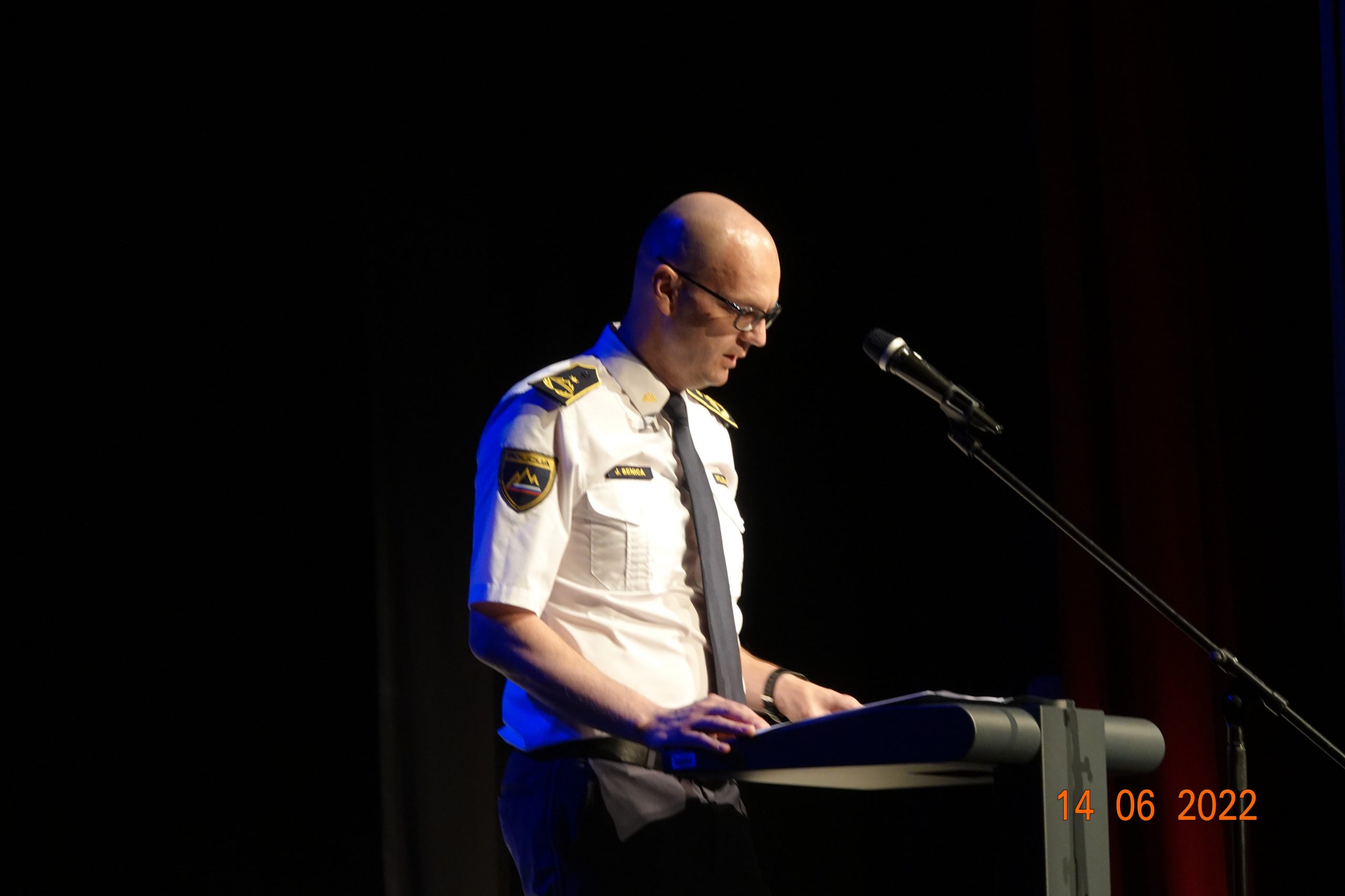 pomocnik_generalnega_direktorja_policije_joze_senica-min
