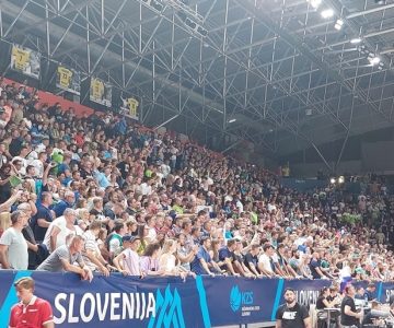 Tekma Slovenija Hrvaška (Celje info) (8)