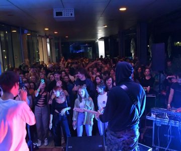 Ful fest (foto MCC) (26)